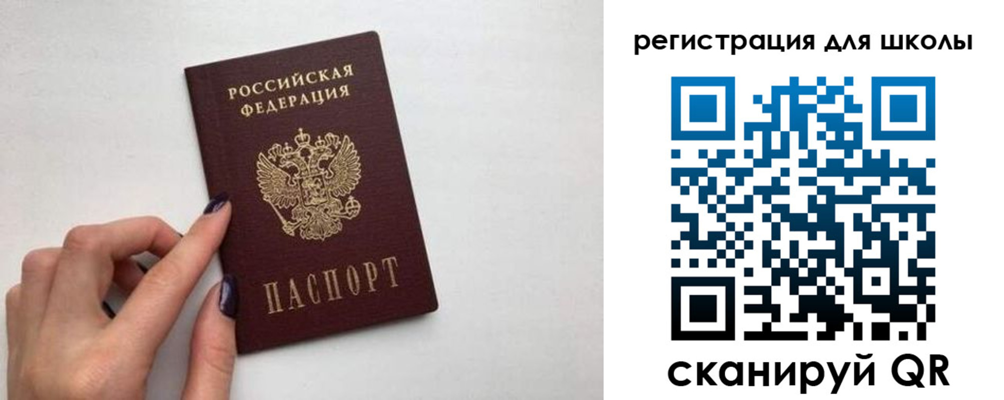 прописка поиск в Ясногорске